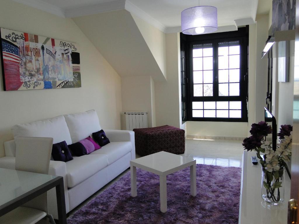 Apartamentos El Pinedo Noja Quarto foto
